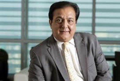 राणा कपूर (Rana Kapoor)